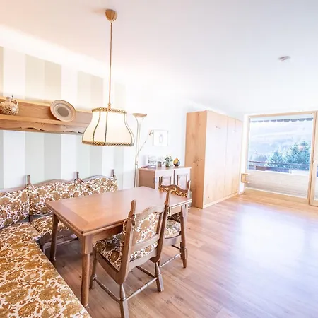 Apartman Kreidl 37