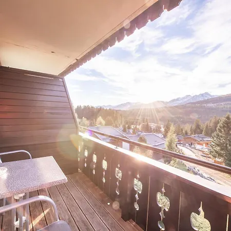 Kreidl 37 Konigsleiten