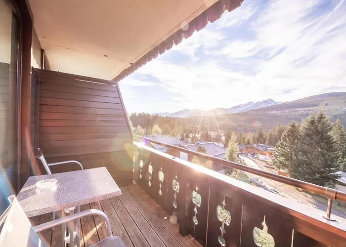 Kreidl 37 Konigsleiten